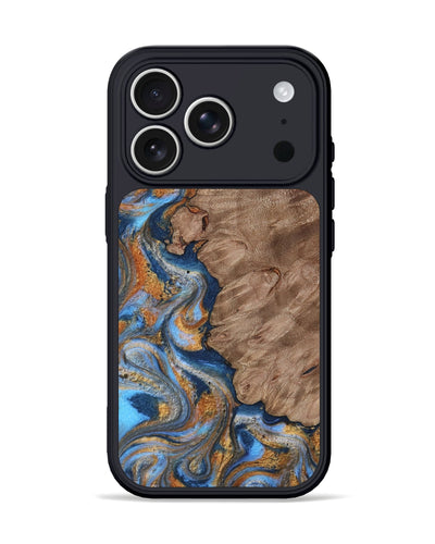 Marvel (815499) iPhone 17 Pro Phone Case