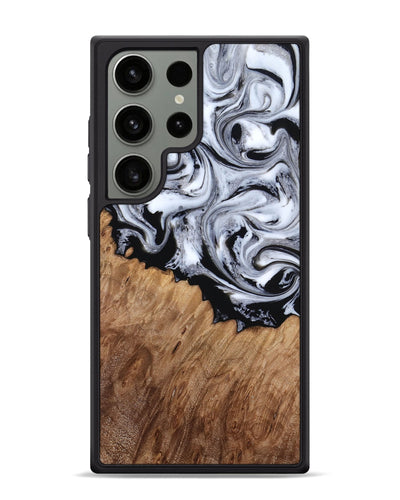 Coretta (815507) Galaxy S24 Ultra Phone Case
