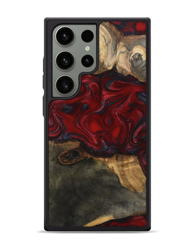 Lina (815509) Galaxy S24 Ultra Phone Case