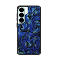 Galaxy S26 Plus ResinArt Phone Case - Mabelle (Blue, 815520)