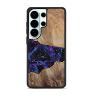 Galaxy S26 Ultra Wood Phone Case - Areli (Cosmos, 815559)