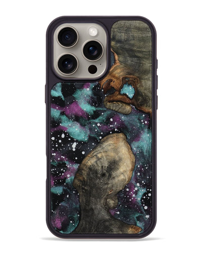 Jaylene (815575) iPhone 16 Pro Max Phone Case