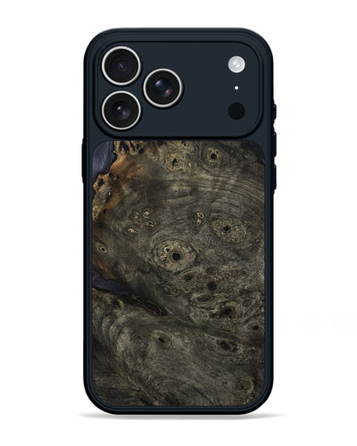 Brandi (815661) iPhone 17 Pro Max Phone Case