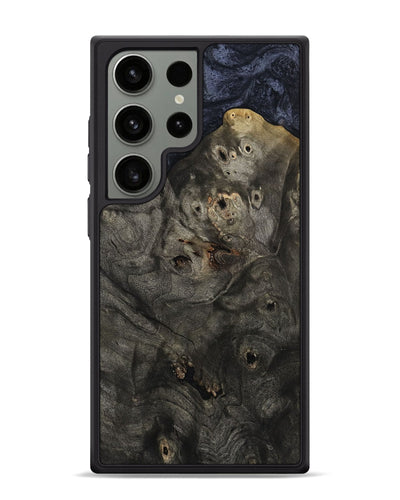 Terrie (815662) Galaxy S24 Ultra Phone Case
