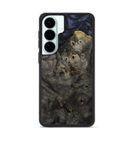 Galaxy S26 Plus Wood Phone Case - Terrie (Wood Burl, 815662)