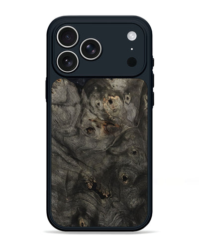 Terrie (815662) iPhone 17 Pro Max Phone Case