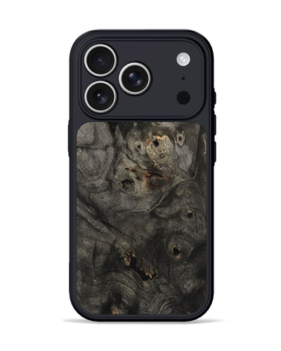 Terrie (815662) iPhone 17 Pro Phone Case