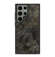 Galaxy S23 Ultra Wood Phone Case - Kala (Wood Burl, 815664)