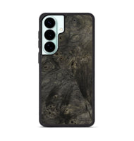 Galaxy S26 Plus Wood Phone Case - Kala (Wood Burl, 815664)