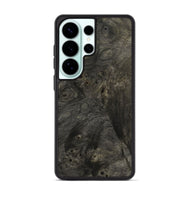Galaxy S26 Ultra Wood Phone Case - Kala (Wood Burl, 815664)