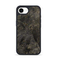 iPhone 17e Wood Phone Case - Kala (Wood Burl, 815664)