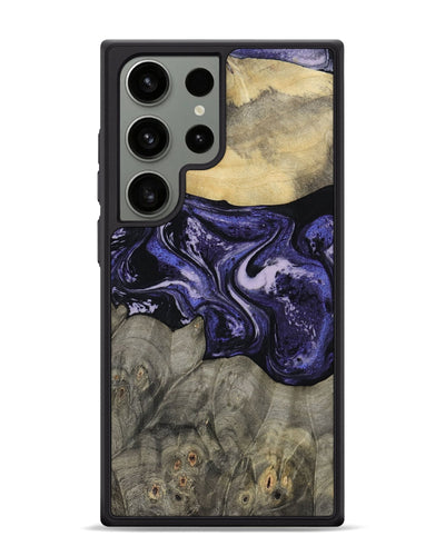 Jerrica (815668) Galaxy S24 Ultra Phone Case