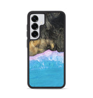 Galaxy S25 Wood Phone Case - Sawyer (Coastal, 815674)