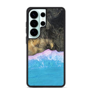 Galaxy S26 Ultra Wood Phone Case - Sawyer (Coastal, 815674)