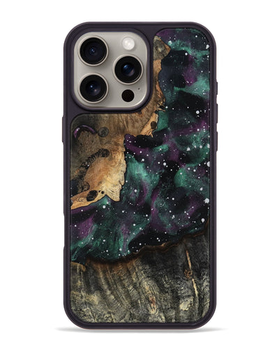 Marta (815692) iPhone 16 Pro Max Phone Case