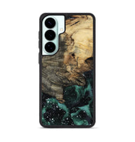 Galaxy S26 Plus Wood Phone Case - Sandi (Cosmos, 815705)