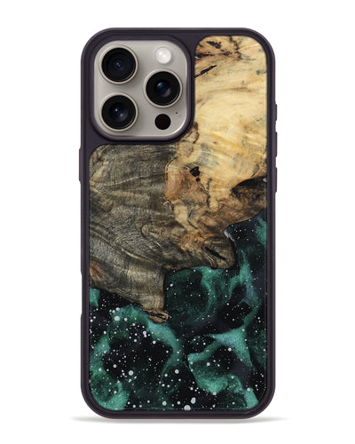 Sandi (815705) iPhone 16 Pro Max Phone Case