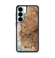 Galaxy S26 Plus Wood Phone Case - Delmar (Coastal, 815708)