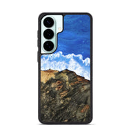 Galaxy S26 Plus Wood Phone Case - Augusta (Coastal, 815709)