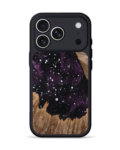 Ransom (815714) iPhone 17 Pro Phone Case