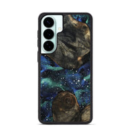 Galaxy S26 Plus Wood Phone Case - Justus (Cosmos, 815715)
