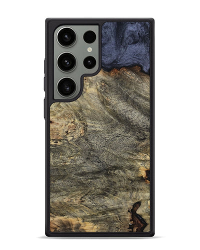 Tricia (815815) Galaxy S24 Ultra Phone Case