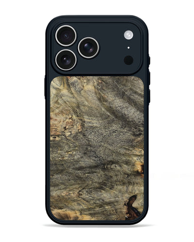 Tricia (815815) iPhone 17 Pro Max Phone Case