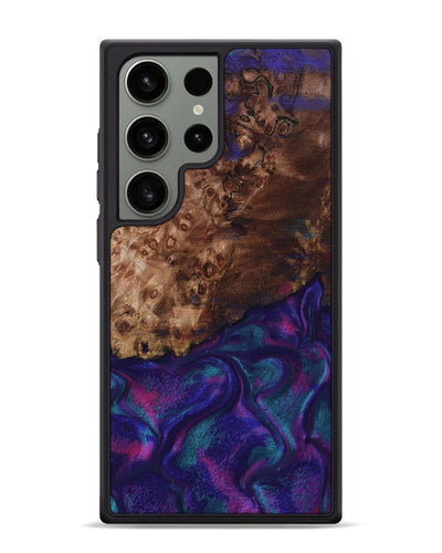 Damari (815817) Galaxy S24 Ultra Phone Case