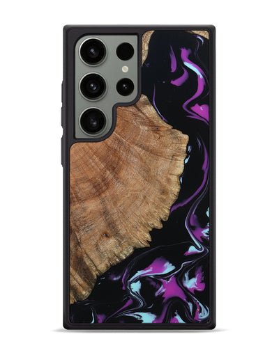 Hakeem (815818) Galaxy S24 Ultra Phone Case