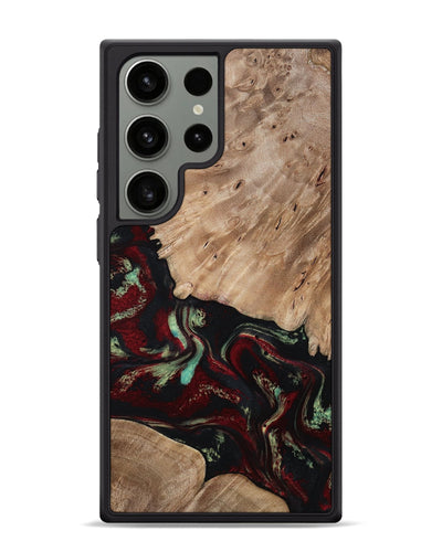 Trey (815820) Galaxy S24 Ultra Phone Case