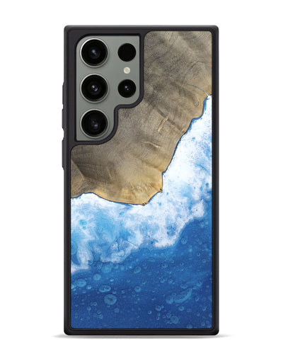 Nita (815831) Galaxy S24 Ultra Phone Case