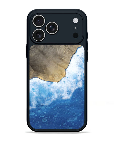 Nita (815831) iPhone 17 Pro Max Phone Case