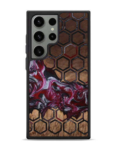 Kye (815840) Galaxy S24 Ultra Phone Case