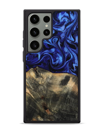 Jaidyn (815842) Galaxy S24 Ultra Phone Case