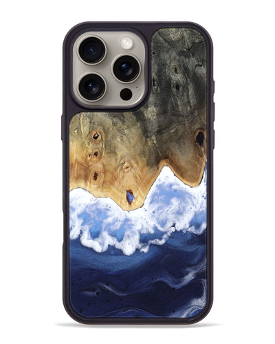 Jalyn (815855) iPhone 16 Pro Max Phone Case