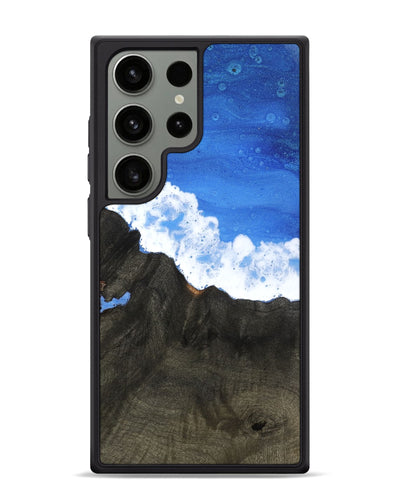Wilburn (815857) Galaxy S24 Ultra Phone Case