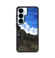 Galaxy S26 Wood Phone Case - Wilburn (Coastal, 815857)