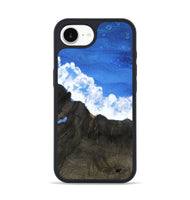 iPhone 17e Wood Phone Case - Wilburn (Coastal, 815857)