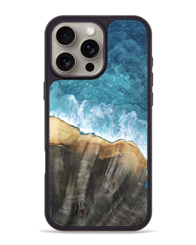 Gayla (815858) iPhone 16 Pro Max Phone Case