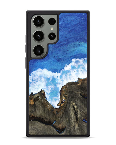 Noreen (815860) Galaxy S24 Ultra Phone Case