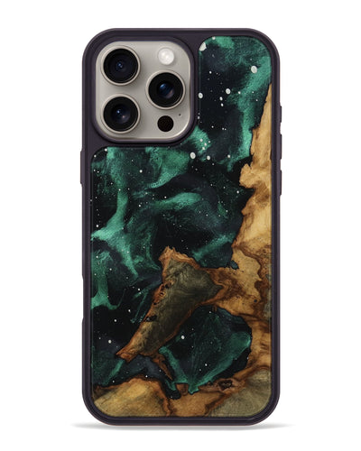 Averi (815865) iPhone 16 Pro Max Phone Case