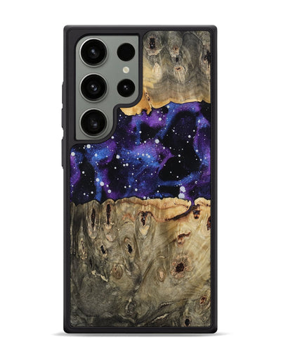 Nikole (815866) Galaxy S24 Ultra Phone Case