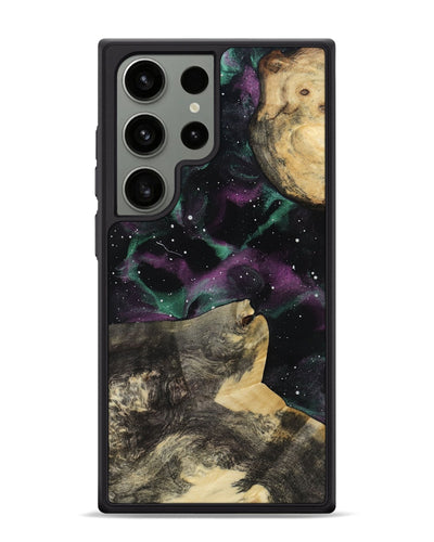 Jayne (815867) Galaxy S24 Ultra Phone Case