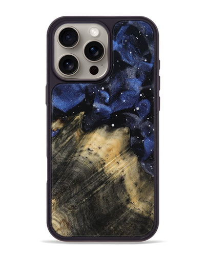 Lynsey (815869) iPhone 16 Pro Max Phone Case