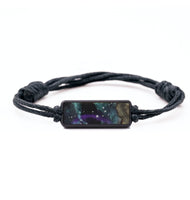 Classic Wood Bracelet - Owen (Cosmos, 815962)