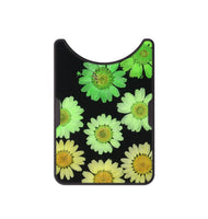 Alloy ResinArt Wallet - Harlem (Bloom, 816034)
