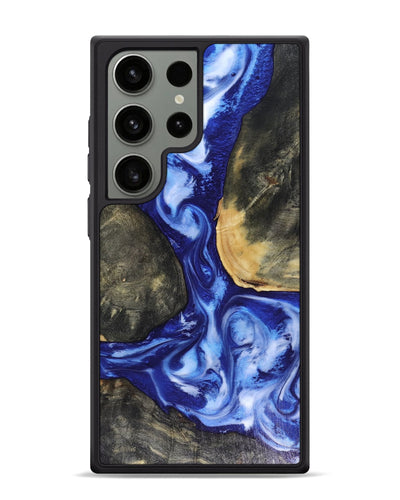 Mettie (816065) Galaxy S24 Ultra Phone Case