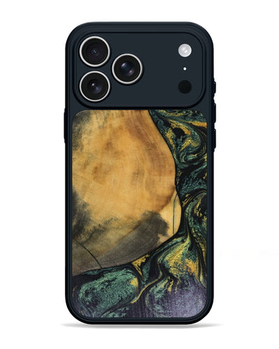Karsyn (816071) iPhone 17 Pro Max Phone Case
