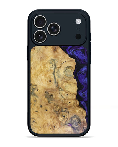 Adriane (816080) iPhone 17 Pro Max Phone Case