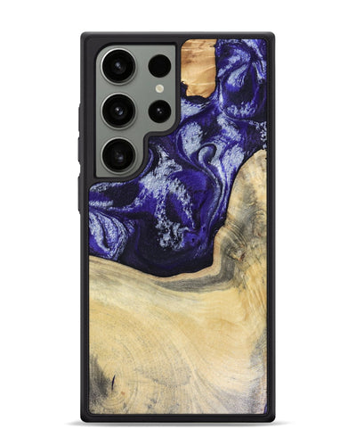 Romina (816081) Galaxy S24 Ultra Phone Case